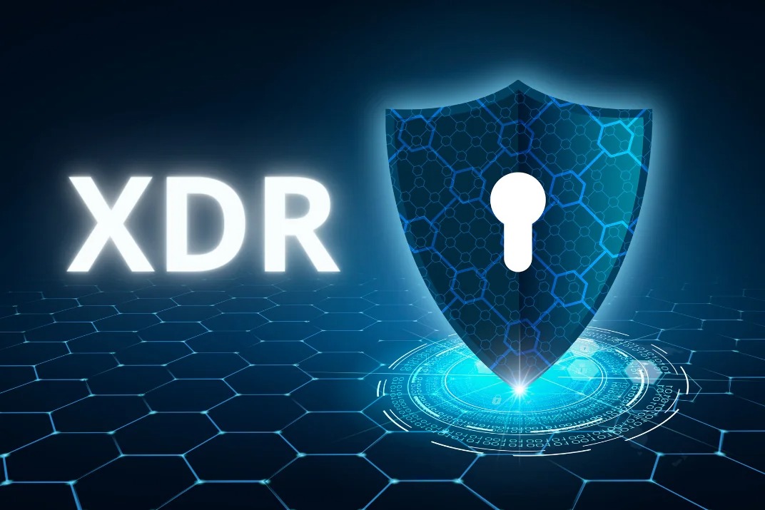 XDR Security